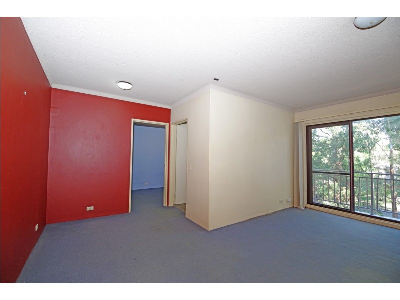 20/5 Peachtree Road, Macquarie Park NSW 2113