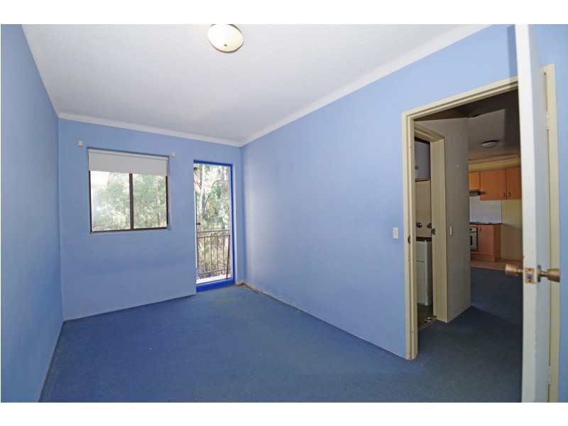 20/5 Peachtree Road, Macquarie Park NSW 2113