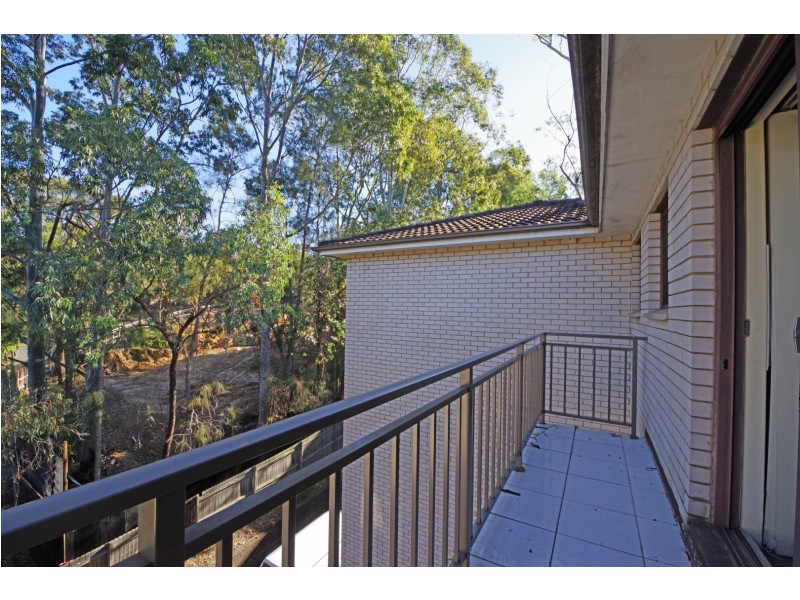 20/5 Peachtree Road, Macquarie Park NSW 2113