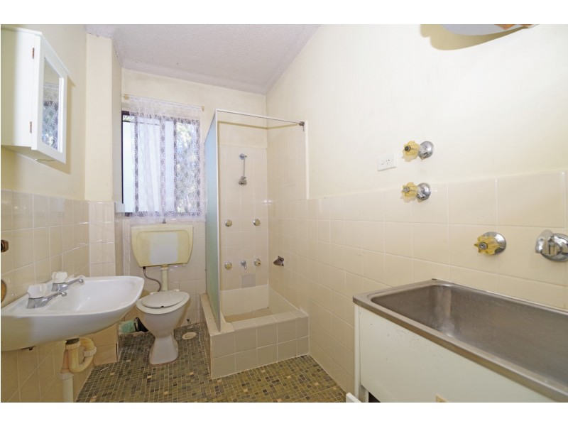 20/5 Peachtree Road, Macquarie Park NSW 2113