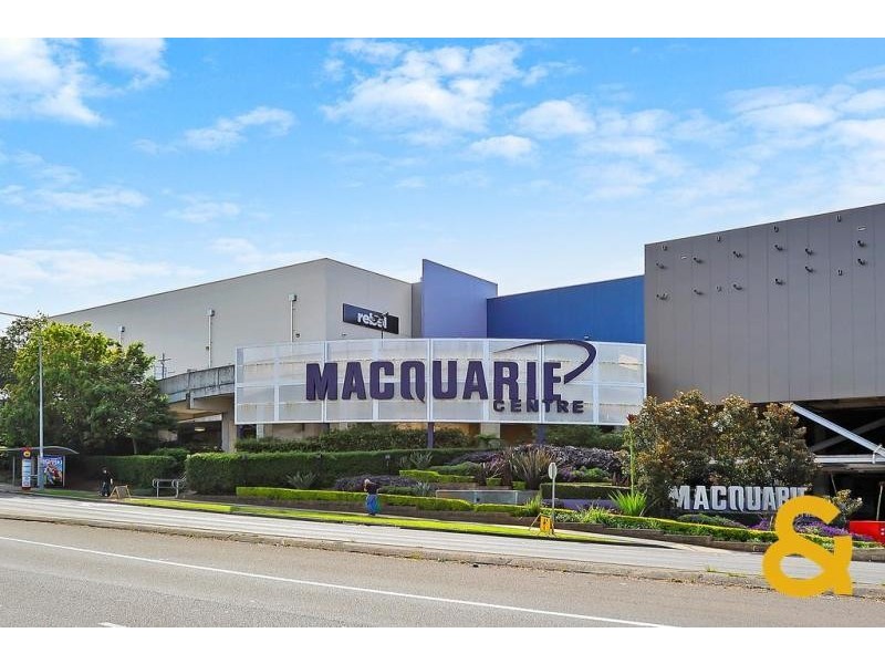 20/5 Peachtree Road, Macquarie Park NSW 2113