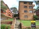 4/19 Lachlan Avenue, Macquarie Park NSW 2113
