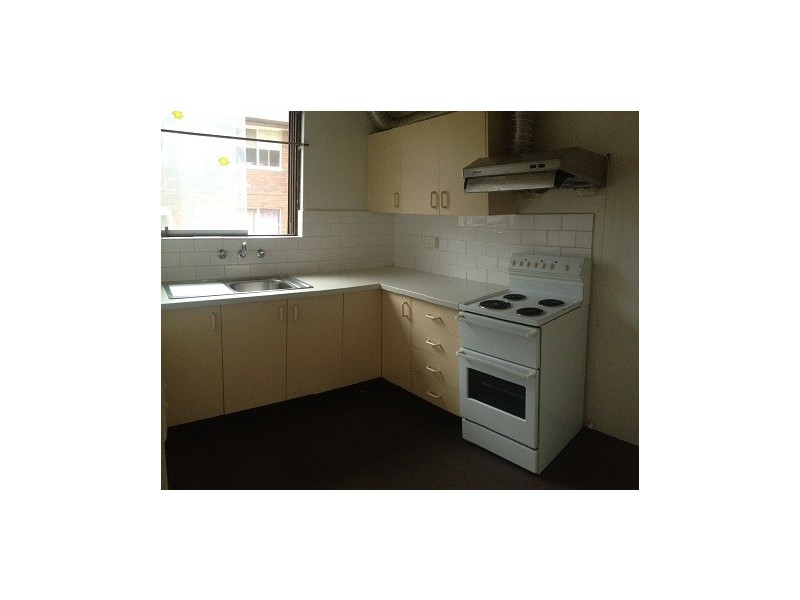 4/19 Lachlan Avenue, Macquarie Park NSW 2113