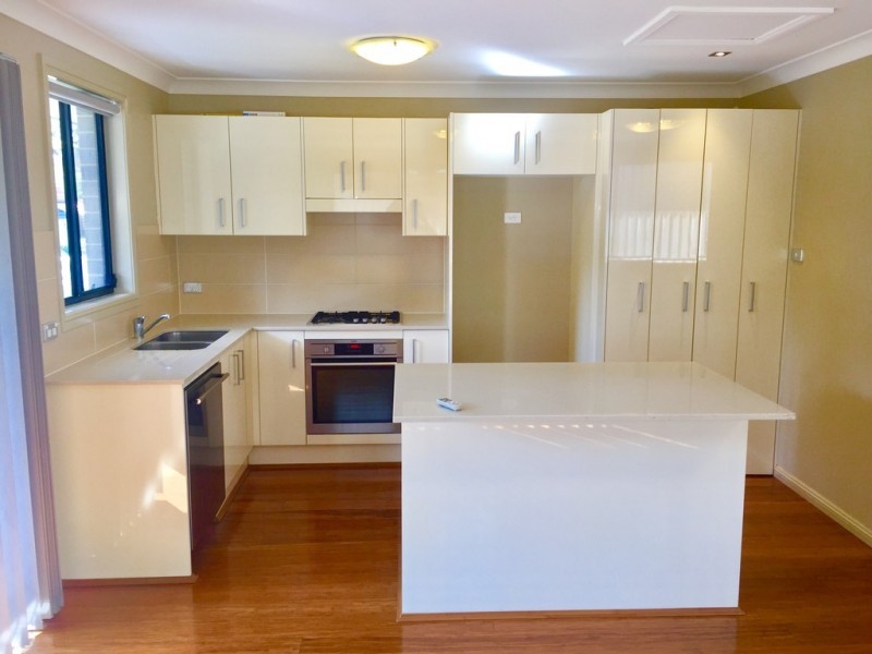 29A Bardia Road, Carlingford NSW 2118