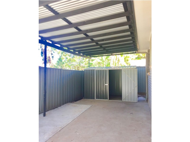 29A Bardia Road, Carlingford NSW 2118