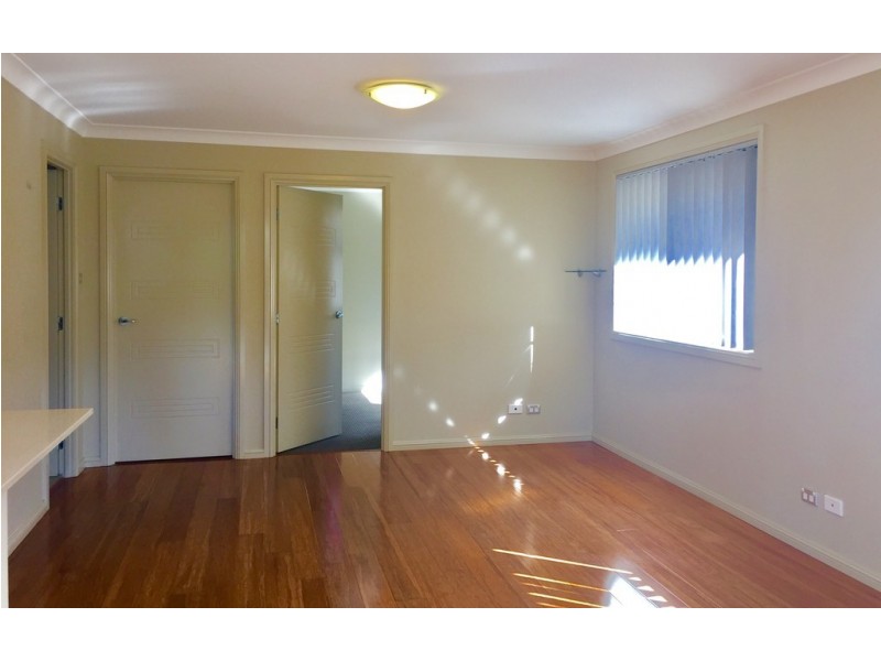 29A Bardia Road, Carlingford NSW 2118