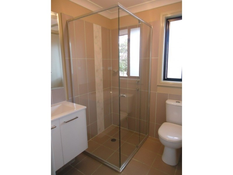 29A Bardia Road, Carlingford NSW 2118