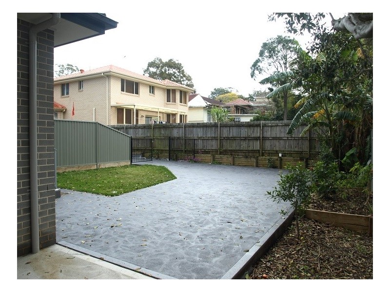 29A Bardia Road, Carlingford NSW 2118