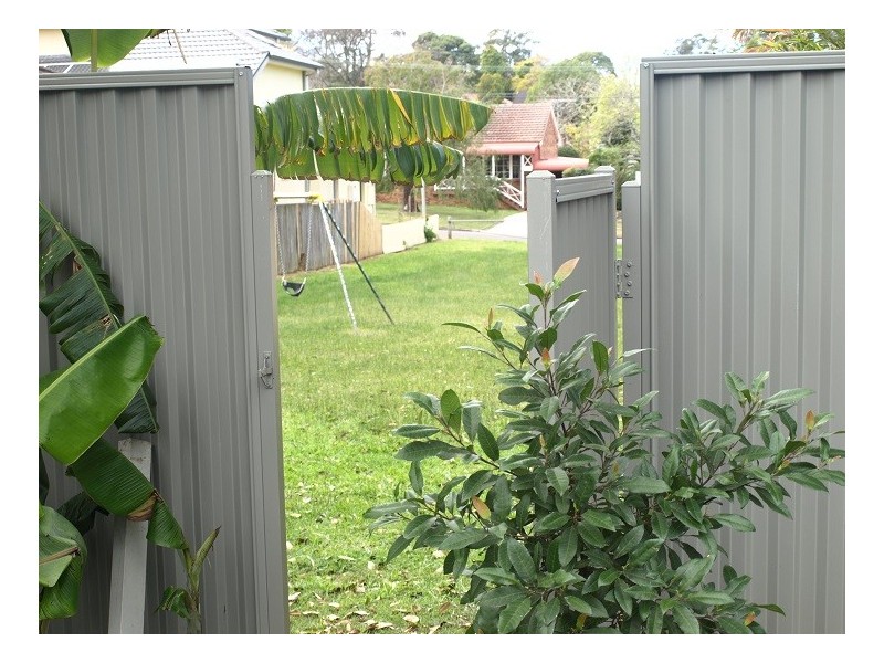 29A Bardia Road, Carlingford NSW 2118