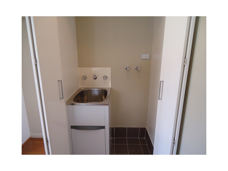 29A Bardia Road, Carlingford NSW 2118