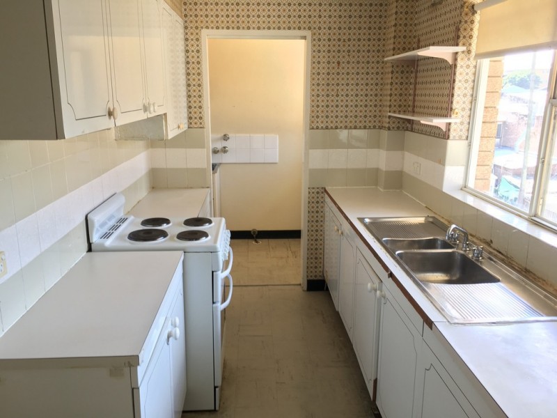 11/6-10 First Avenue, Eastwood NSW 2122