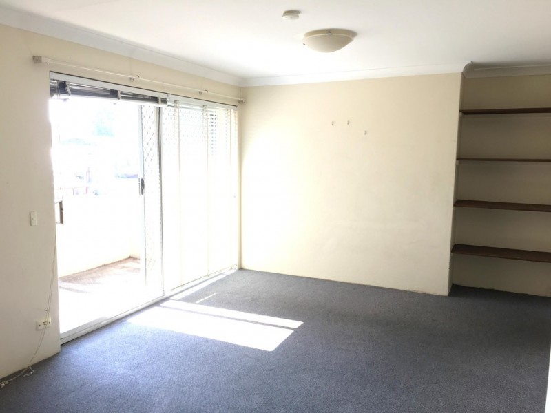 11/6-10 First Avenue, Eastwood NSW 2122