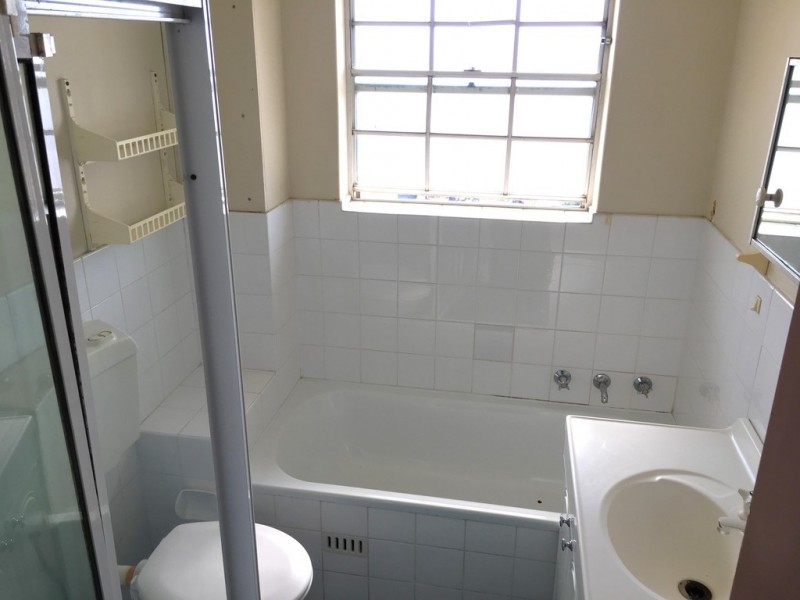 11/6-10 First Avenue, Eastwood NSW 2122