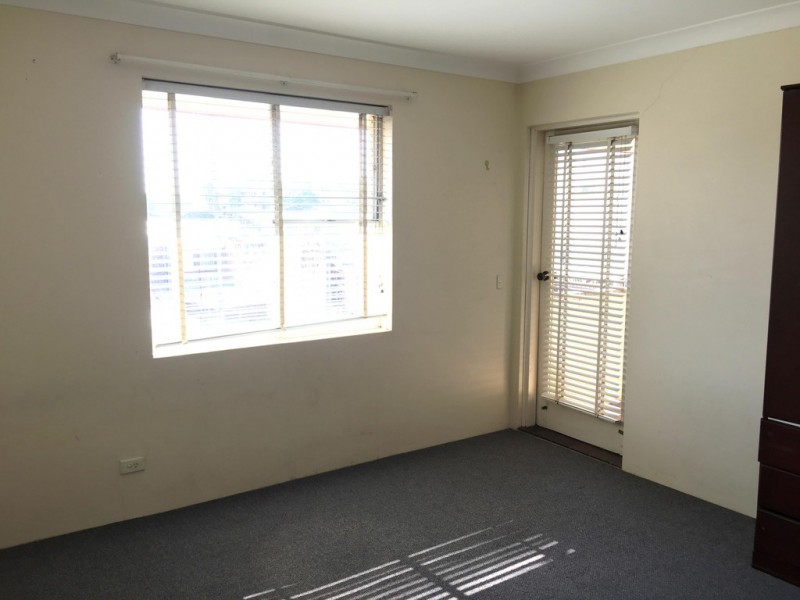 11/6-10 First Avenue, Eastwood NSW 2122