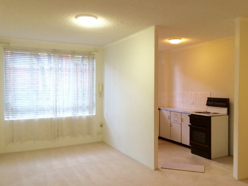 7/244 Buffalo Road, Ryde NSW 2112