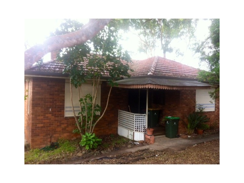 131 Herring Road, Marsfield NSW 2122