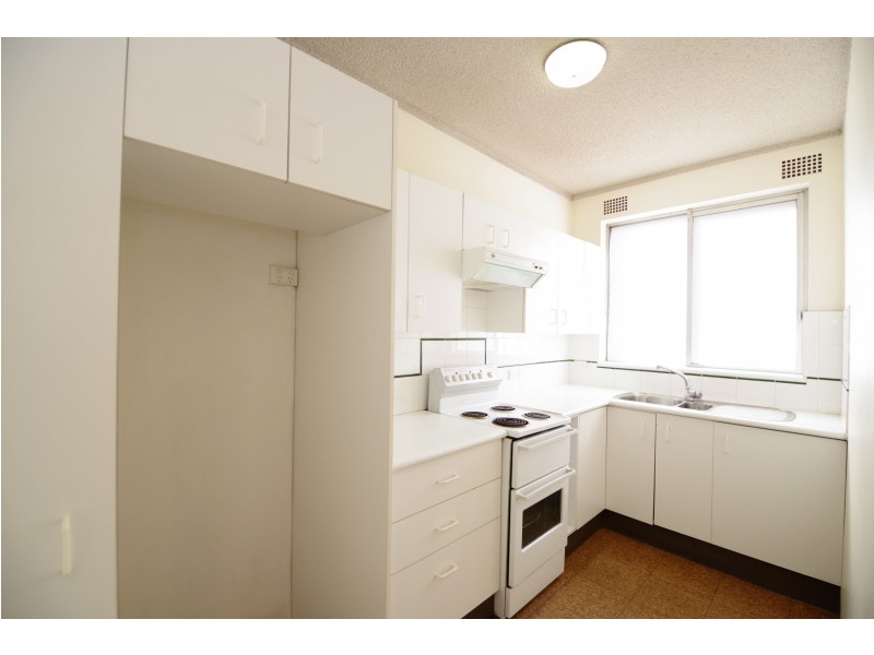 5/15 Reserve Street, West Ryde NSW 2114