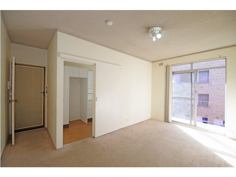 5/15 Reserve Street, West Ryde NSW 2114