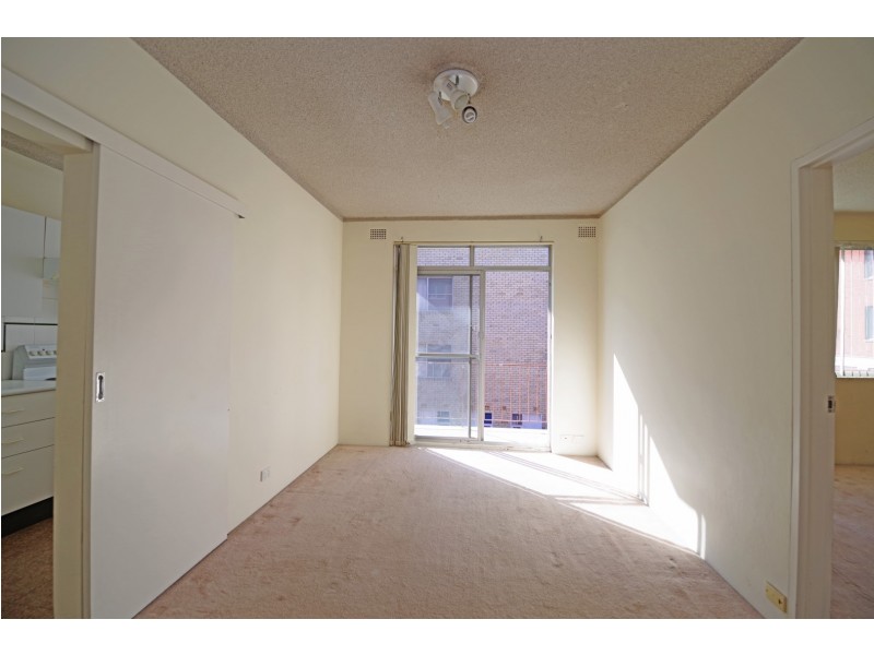 5/15 Reserve Street, West Ryde NSW 2114