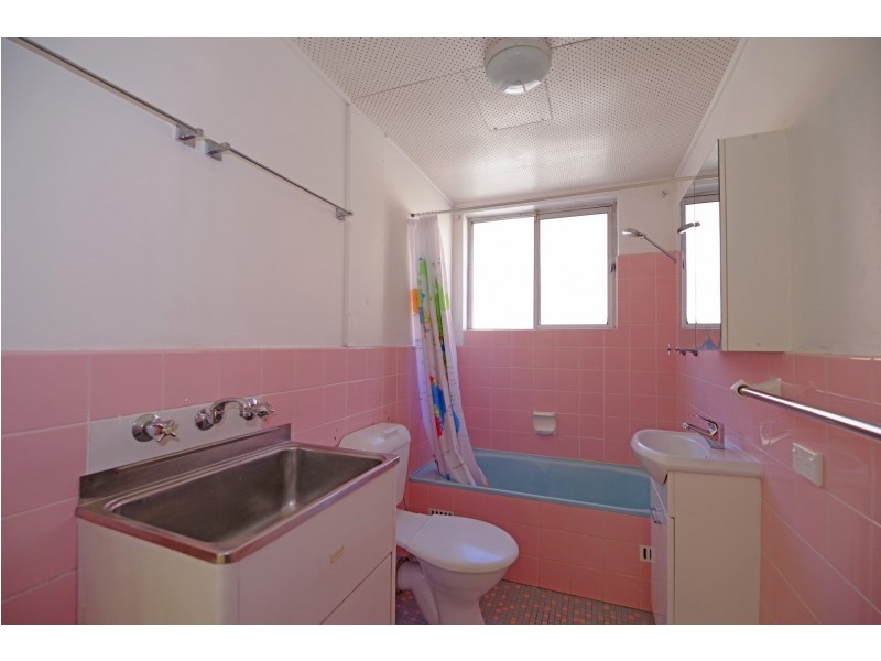 5/15 Reserve Street, West Ryde NSW 2114