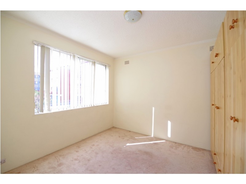 5/15 Reserve Street, West Ryde NSW 2114