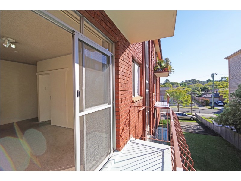 5/15 Reserve Street, West Ryde NSW 2114