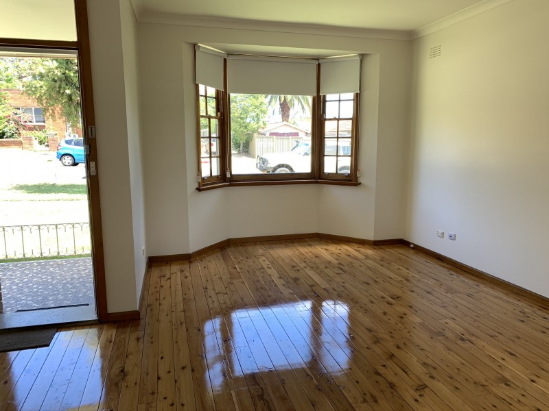 3/17 Clanwilliam Street, Eastwood NSW 2122