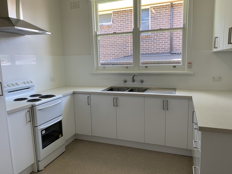 3/17 Clanwilliam Street, Eastwood NSW 2122