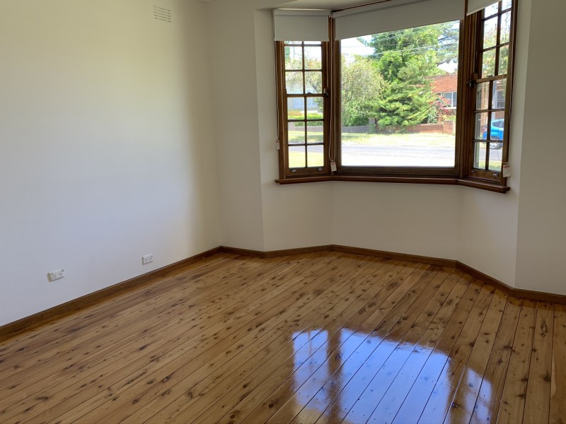 3/17 Clanwilliam Street, Eastwood NSW 2122