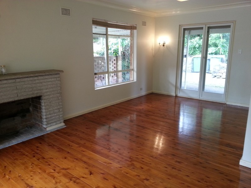 316 Kissing Point Road, Turramurra NSW 2074