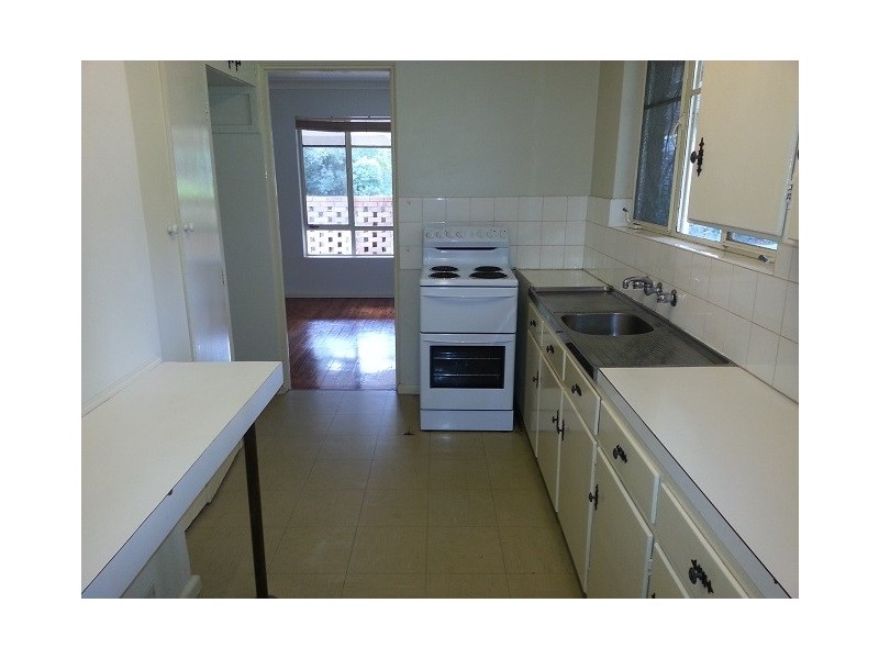 316 Kissing Point Road, Turramurra NSW 2074