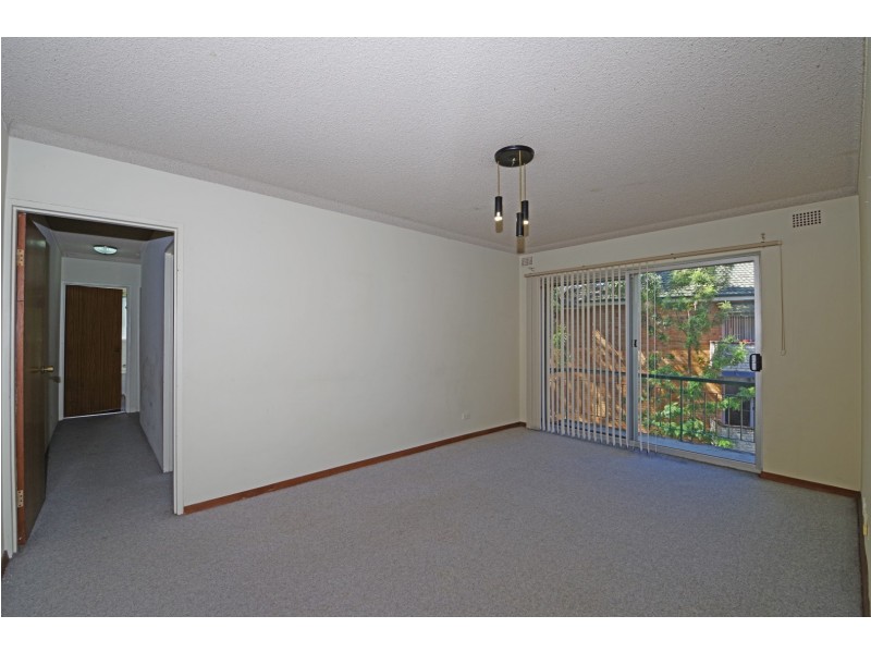 16/253 Blaxland Road, Ryde NSW 2112