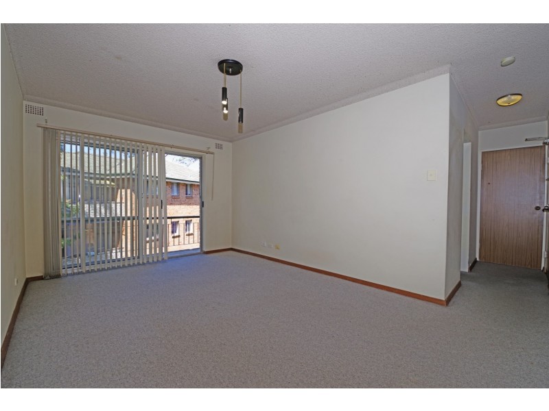 16/253 Blaxland Road, Ryde NSW 2112