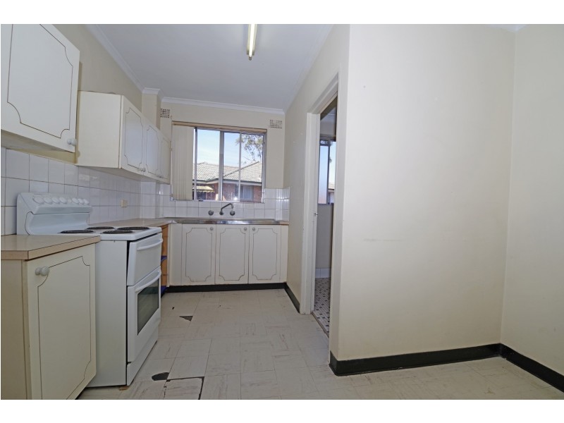 16/253 Blaxland Road, Ryde NSW 2112