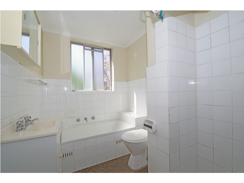 16/253 Blaxland Road, Ryde NSW 2112