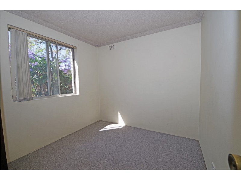 16/253 Blaxland Road, Ryde NSW 2112