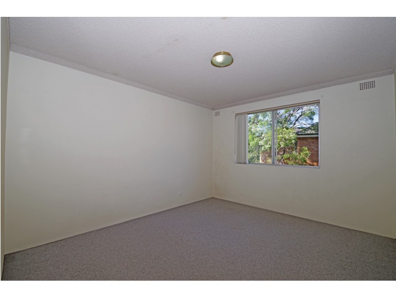 16/253 Blaxland Road, Ryde NSW 2112