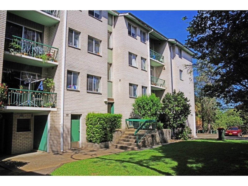 16/253 Blaxland Road, Ryde NSW 2112