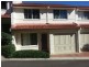 60/1-5 Busaco Road, Marsfield NSW 2122
