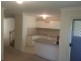 60/1-5 Busaco Road, Marsfield NSW 2122