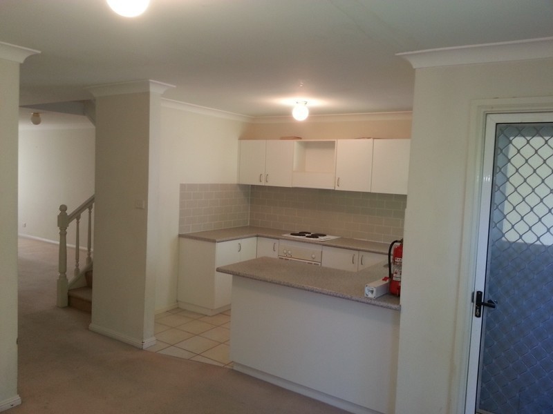 60/1-5 Busaco Road, Marsfield NSW 2122