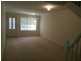60/1-5 Busaco Road, Marsfield NSW 2122