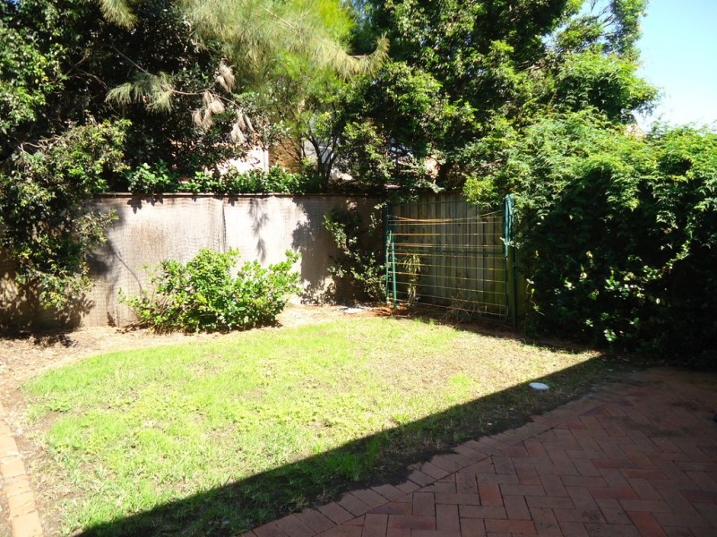 60/1-5 Busaco Road, Marsfield NSW 2122