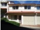 60/1-5 Busaco Road, Marsfield NSW 2122