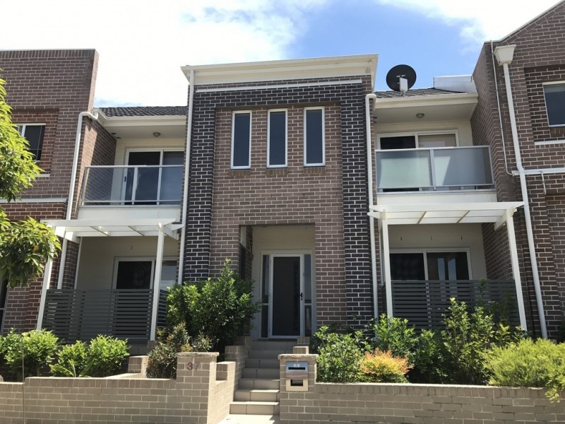 37 Avondale Way, Eastwood NSW 2122