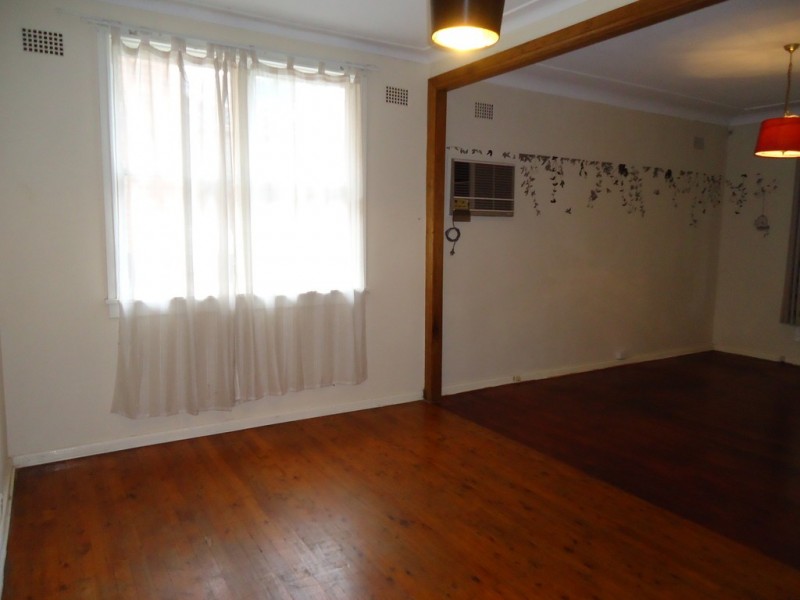 32 Patricia Street, Marsfield NSW 2122