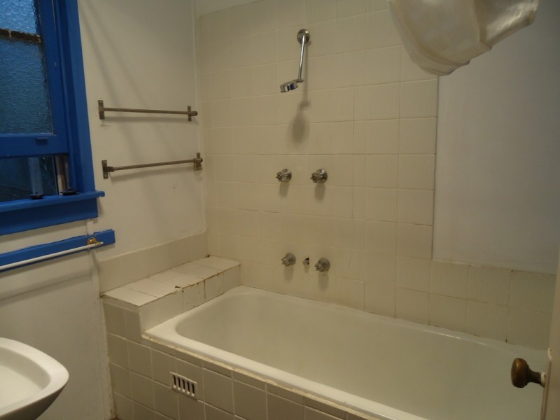 32 Patricia Street, Marsfield NSW 2122