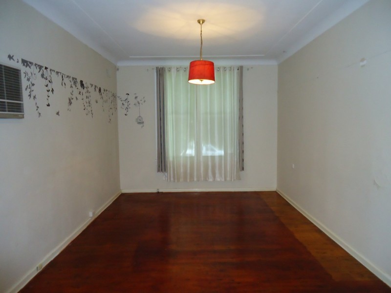 32 Patricia Street, Marsfield NSW 2122