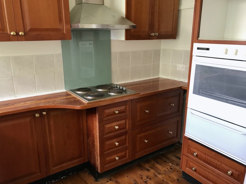 4 Dixon Street, Parramatta NSW 2150