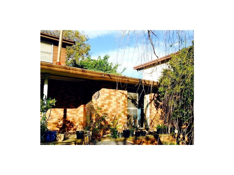 1/40 Cowells Lane, Ermington NSW 2115